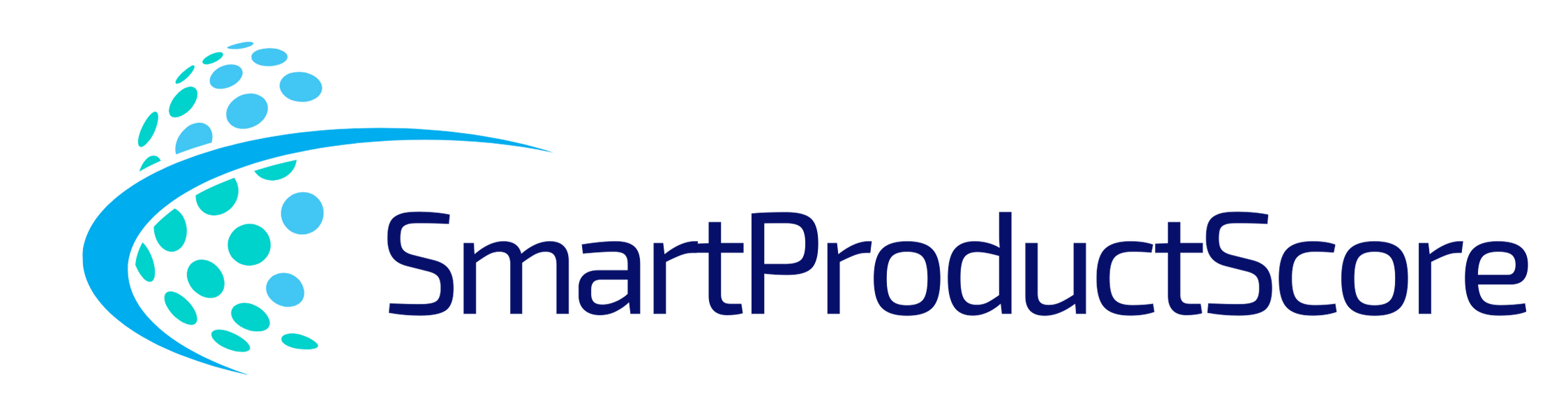 smartproductscore.com